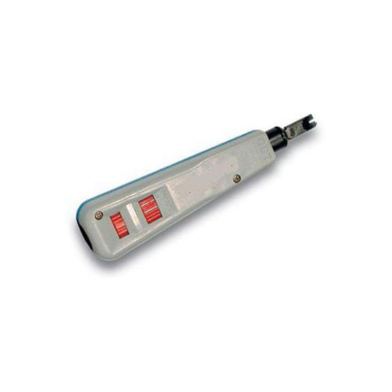 Picture of PUNCH DOWN TOOL (PRO)DL110
