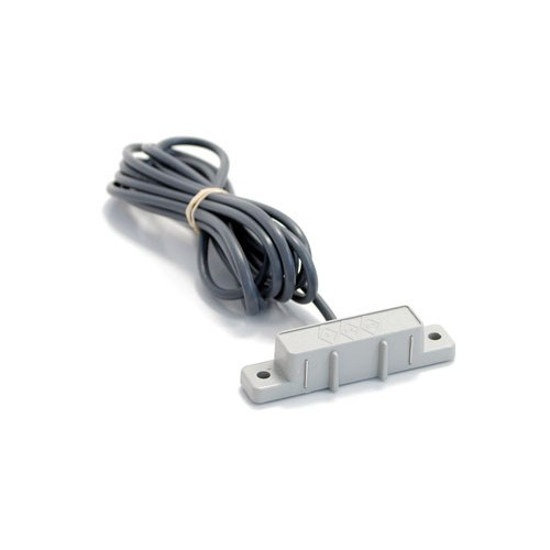Picture of NESS WATER SENSOR 2600
