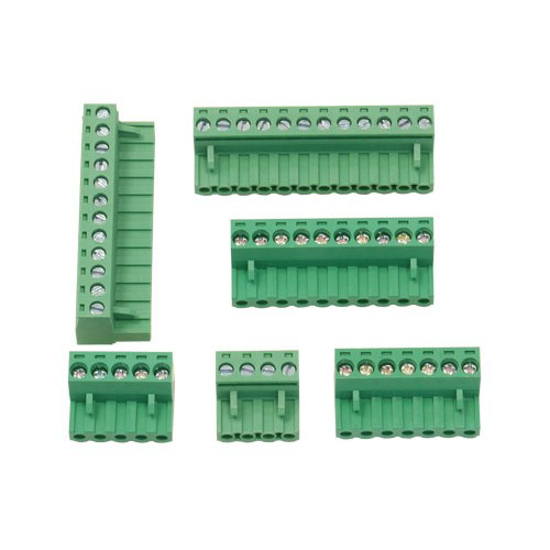 Picture of M1 TERMINAL BLOCKS