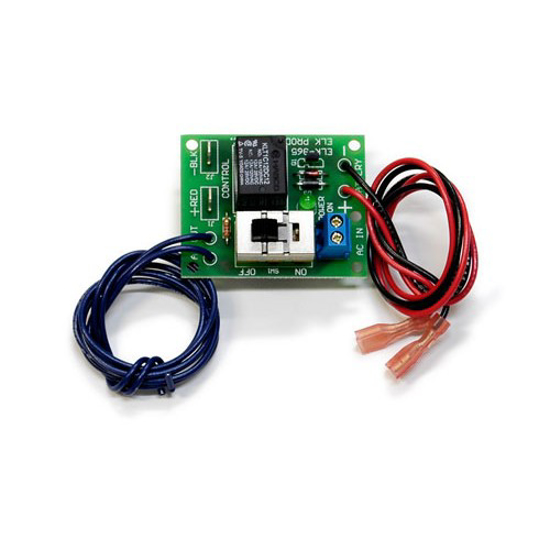 Picture of 965 LOW BATTERY CUTOFF & MASTER POWER SWITCH