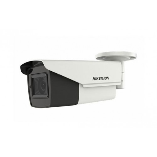 Picture of HIKVISION DS-2CE19H8T-AIT3ZF
