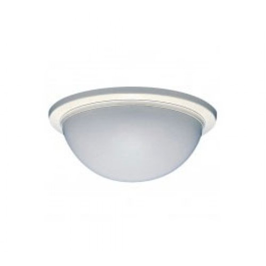 Picture of Takex PA-5325E Quad PIR detector