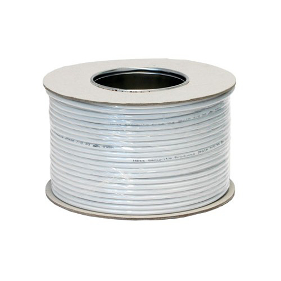 Picture of CABLE 4 CORE 7/0.20 100m