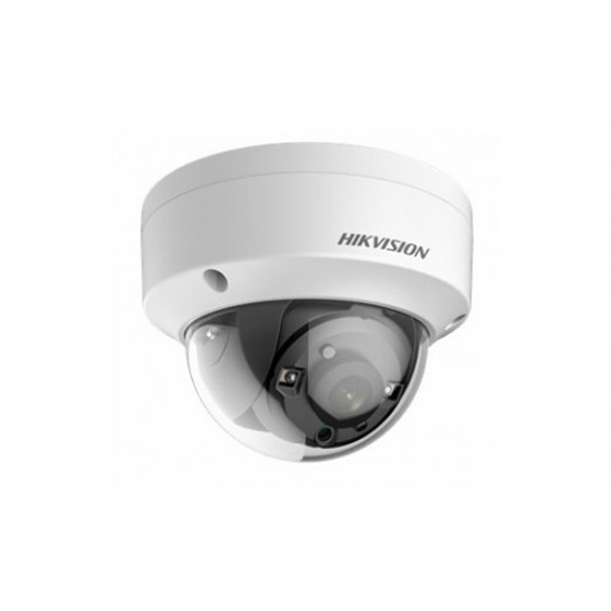 Picture of HIKVISION DS-2CE57H8T-VPITF