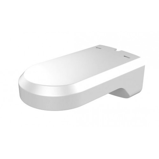Picture of Hikvision DS-1294ZJ Wall Mount Bracket