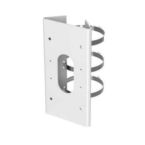 Picture of Hikvision DS-1475ZJ-SUS Pole Mount Bracket