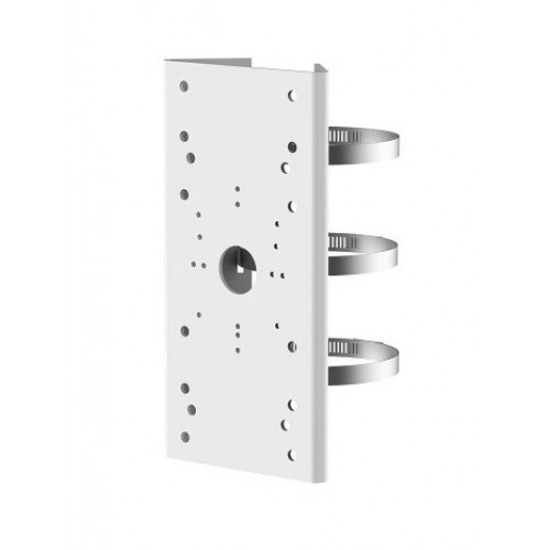 Picture of Hikvision DS-1275ZJ-SUS Pole Mount Bracket