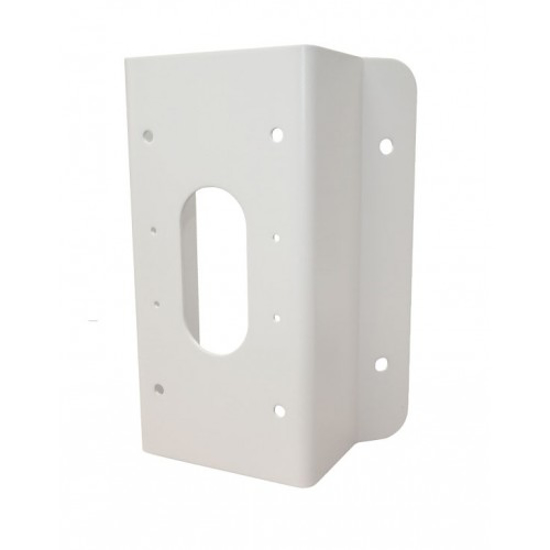 Picture of Hikvision DS-1476ZJ-SUS Corner Mount Bracket