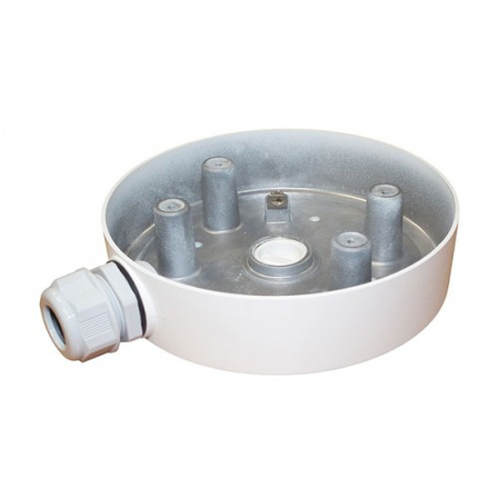 Picture of Hikvision DS-1280ZJ-SD11 junction box