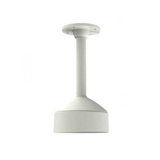 Picture of Hikvision DS-1271ZJ-DM30, Pendant Mount Bracket