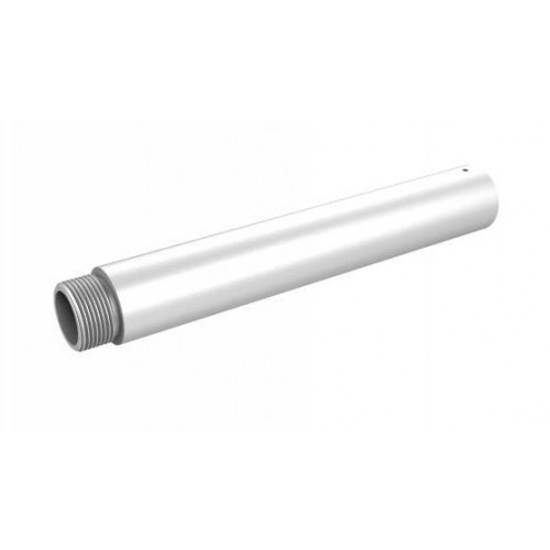 Picture of Hikvision DS-1279ZJ - Extendable Pole