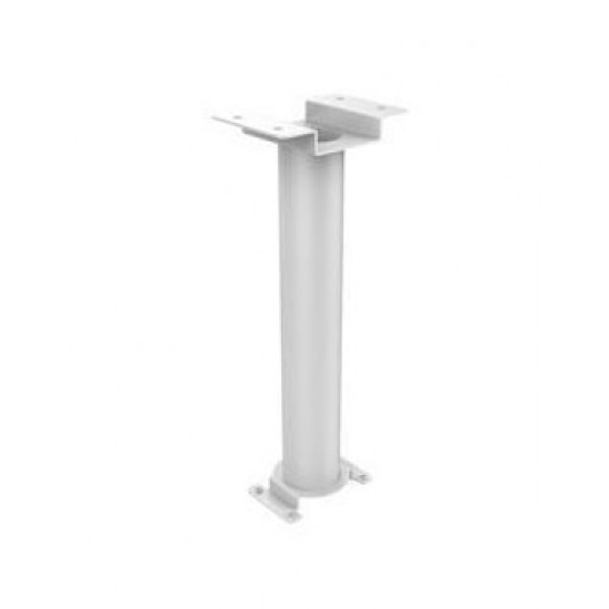 Picture of Hikvision DS-1691ZJ Pendant mount Bracket