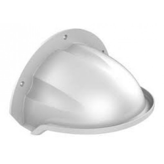 Picture of Hikvision DS-1250ZJ Rain Cover