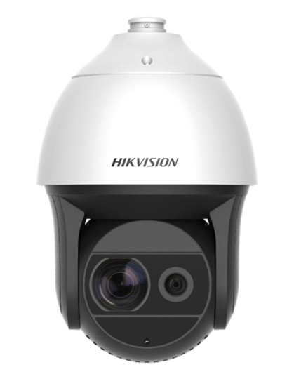 Picture of C - HIK DS-2DF843615X-AELW