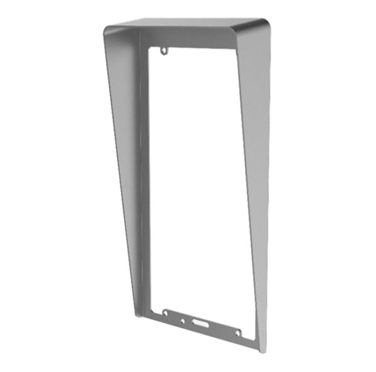 Picture of HIKVISION DS-KABV8113-RS/FLUSH RAIN SHIELD