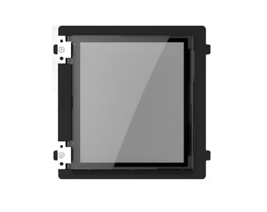 Picture of HIK DS-KD-INFO INFO MODULE