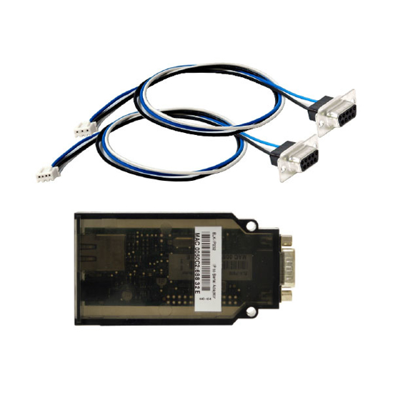 Picture of IP232 MODULE