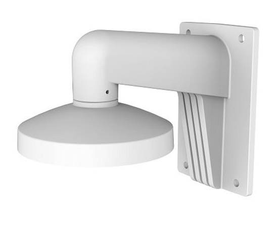 Picture of HIKVISION DS-1473ZJ-135