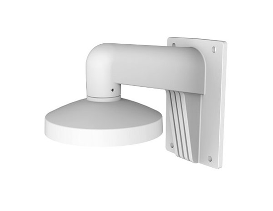 Picture of HIKVISION DS-1473ZJ-155-Y