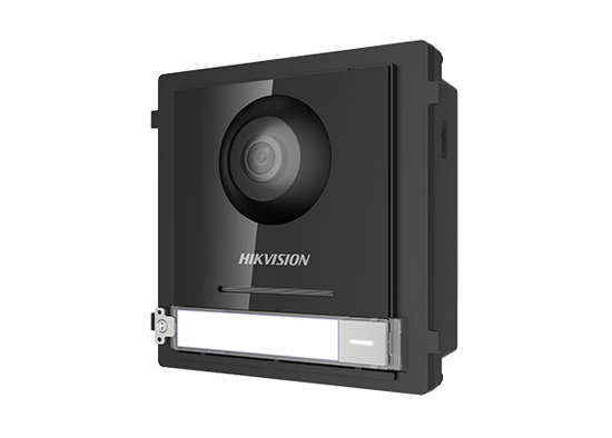 Picture of HIKVISION DS-KD8003-IME2 2 Wire Door Station