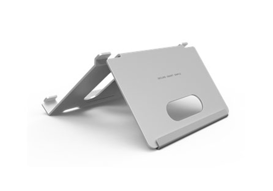 Picture of HIKVISION DS-KABH8350-T Table Bracket