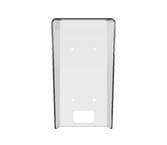 Picture of HIKVISION DS-KABV6113-RS RAIN SHIELD