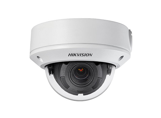 Picture of HIK DS-2CD1753G0-IZ 5MP Varifocal Dome 2.8-12mm