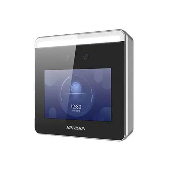 Picture of HIKVISION DS-K1T331NW