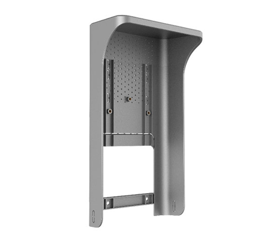 Picture of HIKVISION DS-KAB671-S
