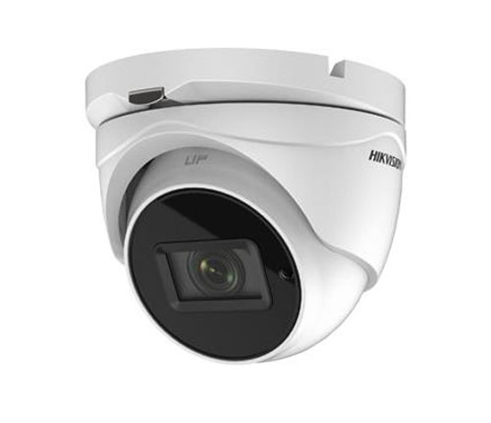 Picture of HIKVISION DS-2CE79U7T-AIT3ZF