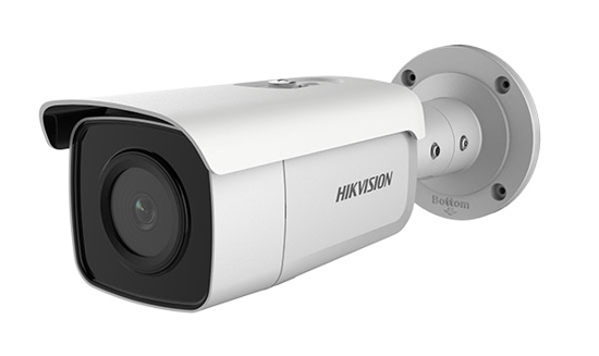 Picture of HIKVISION DS-2CD2T65G1-I5 6mp BULLET 6mm