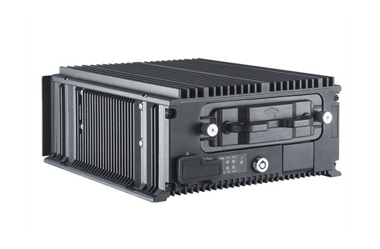 Picture of HIKVISION DS-MP7608HN