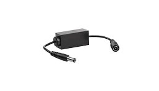 Picture of HIKVISION DS-234C4 TVI Ground Loop Isolator