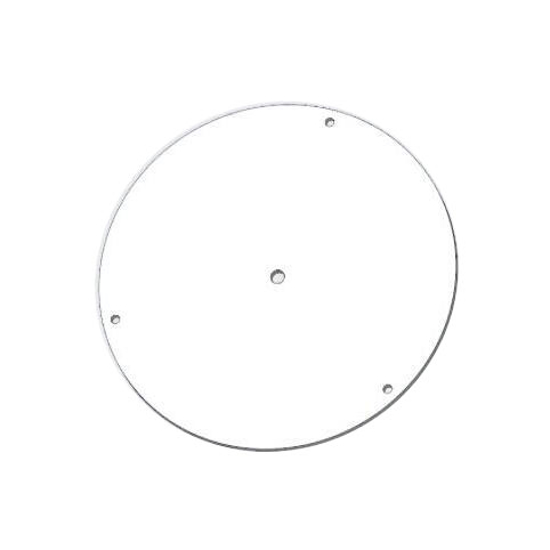 Picture of HIKVISION DS-2908ZJ