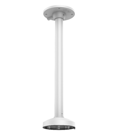 Picture of HIKVISION DS-1271ZJ-140