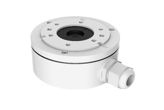 Picture of HIKVISION DS-1280ZJ-XS