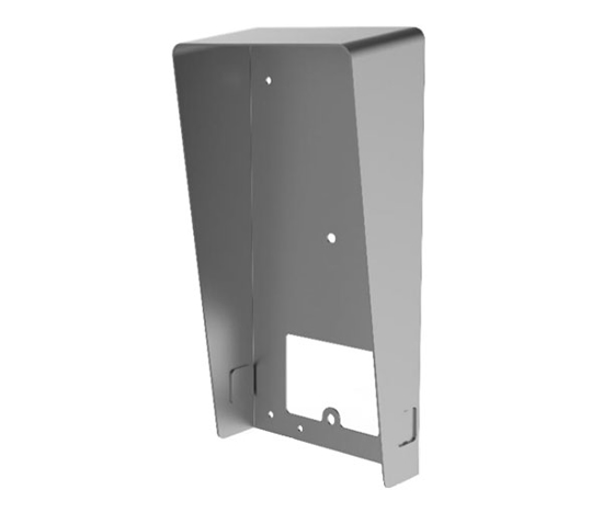 Picture of HIK DS-KABV8113-RS/SURFACE