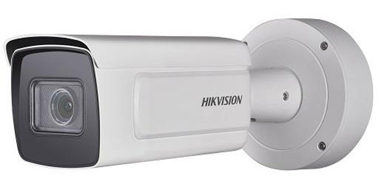 Picture of HIK DS-2CD5A26G0-IZS 2MP Varifocal Bullet 8-32mm