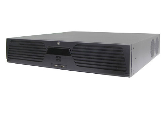 Picture of VMS3 SERVER