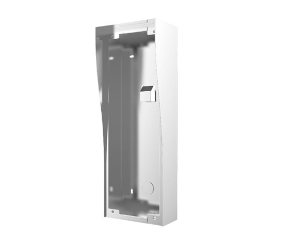 Picture of HIKVISION DS-KAB13-D Mounting box