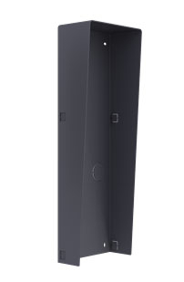 Picture of HIKVISION  DS-KABD8003-RS3 3 Module Rain Cover