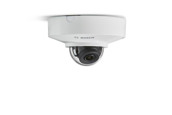 Picture of BOSCH NDV-3502-F02 2MP INDOOR MICRO DOME 130°