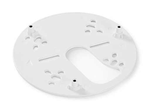 Picture of BOSCH NDA-3080-4S 4S ADAPTER PLATE NDE-300 DOME