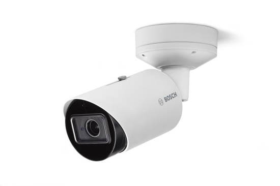 Picture of BOSCH NBE-3503-AL BULLET 5MP HDR V/FOCAL 3.2-10