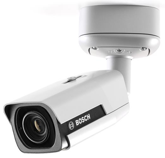 Picture of BOSCH NBE-6502-AL IR IP BULLET 1080P AVF IP67