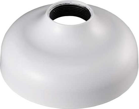 Picture of BOSCH NDA-4020-PIP PEND I/F PLATE AUTODOME 4000