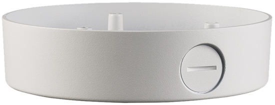 Picture of BOSCH NEZ-A4-SMB SURFACE MNT BOX AUTODOME 4000