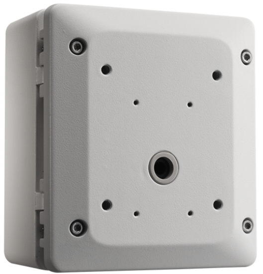 Picture of BOSCH VDA-AD-JNB JUNCTION BOX AUTODME 4000/5000
