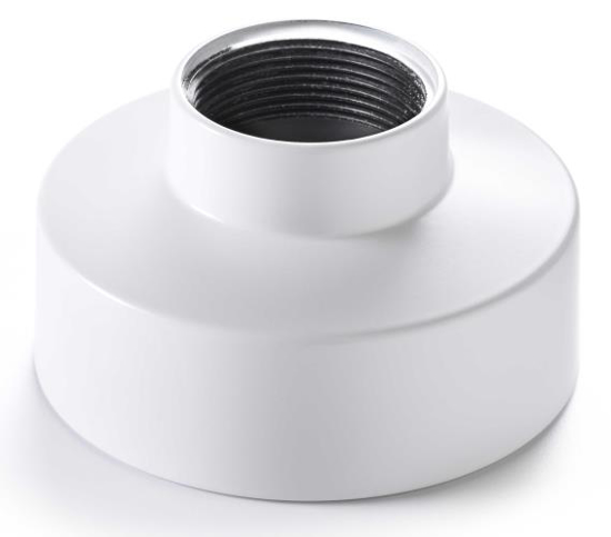 Picture of BOSCH NDA-3050-PIP PENDANT I/F PLATE PANORAM 5000