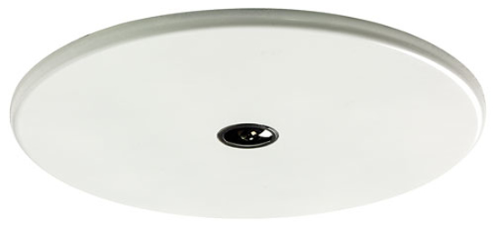Picture of BOSCH NFN-60122-F0 F/DOME IP PANO IC 6000 12MP CE